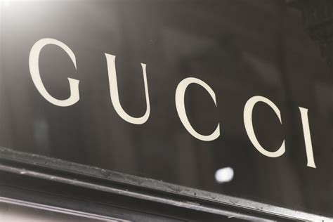 the history behind gucci|where does gucci originate.